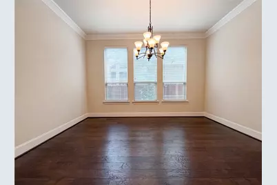 27911 Warren Park Drive, Katy, TX 77494 - Photo 11