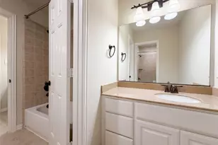 27911 Warren Park Dr, Katy, TX 77494 - Photo 25