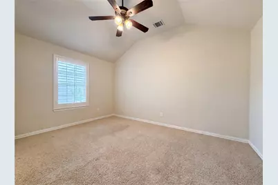 27911 Warren Park Drive, Katy, TX 77494 - Photo 17
