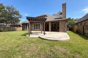 27911 Warren Park Dr, Katy, TX 77494 - Photo 27