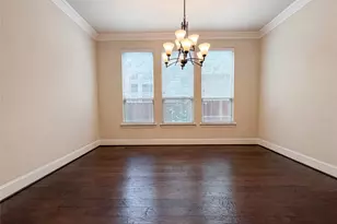 27911 Warren Park Dr, Katy, TX 77494 - Photo 11