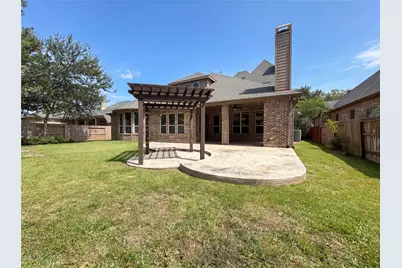 27911 Warren Park Drive, Katy, TX 77494 - Photo 27