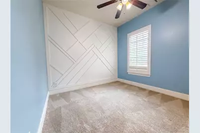 27911 Warren Park Drive, Katy, TX 77494 - Photo 13