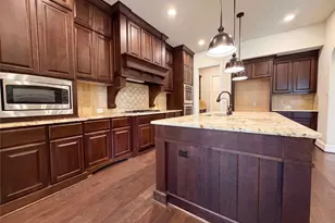 27911 Warren Park Dr, Katy, TX 77494 - Photo 7