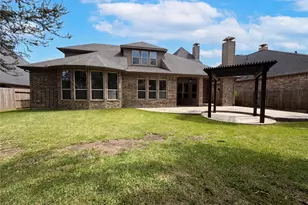 27911 Warren Park Dr, Katy, TX 77494 - Photo 5