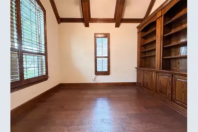 27911 Warren Park Drive, Katy, TX 77494 - Photo 21