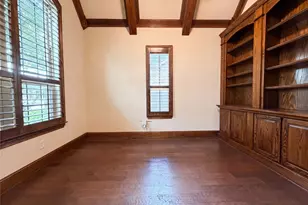 27911 Warren Park Dr, Katy, TX 77494 - Photo 21
