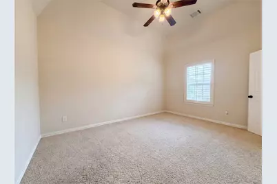 27911 Warren Park Drive, Katy, TX 77494 - Photo 19