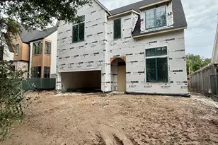 2122 North Blvd, Houston, TX 77098 - Photo 3
