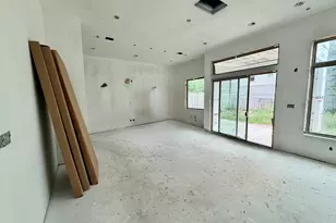 2122 North Blvd, Houston, TX 77098 - Photo 7