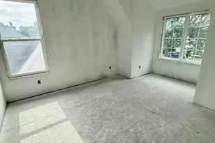 2122 North Blvd, Houston, TX 77098 - Photo 17