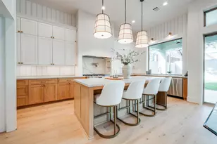 2122 North Blvd, Houston, TX 77098 - Photo 25