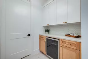 2122 North Blvd, Houston, TX 77098 - Photo 39