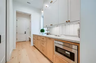 2122 North Blvd, Houston, TX 77098 - Photo 29