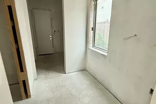 2122 North Blvd, Houston, TX 77098 - Photo 9