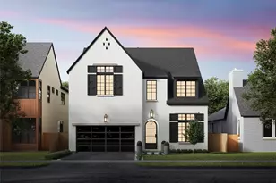 2122 North Blvd, Houston, TX 77098 - Photo 1