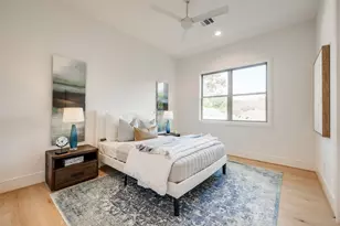 2122 North Blvd, Houston, TX 77098 - Photo 37