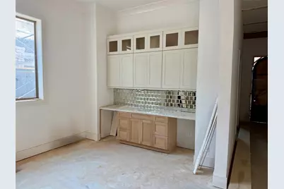 2122 North Boulevard, Houston, TX 77098 - Photo 3