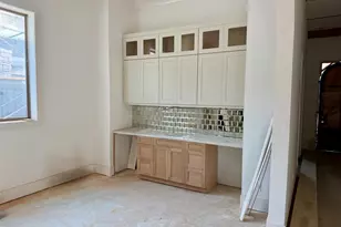 2122 North Blvd, Houston, TX 77098 - Photo 3