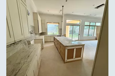 2122 North Boulevard, Houston, TX 77098 - Photo 7