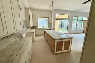 2122 North Blvd, Houston, TX 77098 - Photo 7