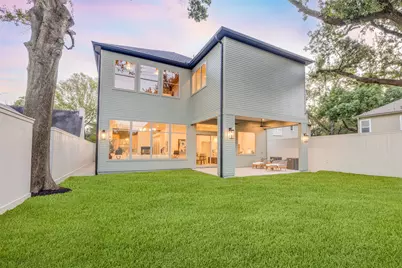 2122 North Boulevard, Houston, TX 77098 - Photo 43