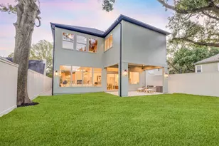 2122 North Blvd, Houston, TX 77098 - Photo 43