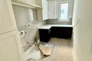2122 North Blvd, Houston, TX 77098 - Photo 11