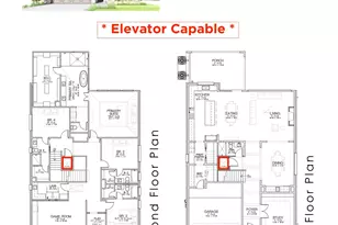 2122 North Blvd, Houston, TX 77098 - Photo 45