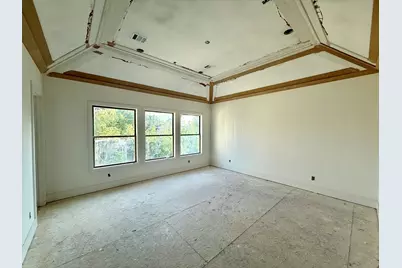 2122 North Boulevard, Houston, TX 77098 - Photo 9