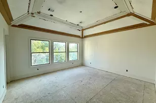 2122 North Blvd, Houston, TX 77098 - Photo 9