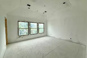 2122 North Blvd, Houston, TX 77098 - Photo 11
