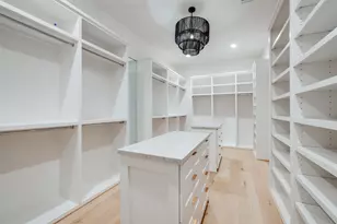 2122 North Blvd, Houston, TX 77098 - Photo 45