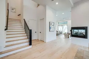 2122 North Blvd, Houston, TX 77098 - Photo 23