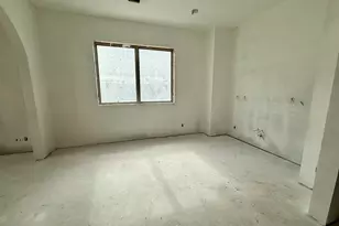 2122 North Blvd, Houston, TX 77098 - Photo 5