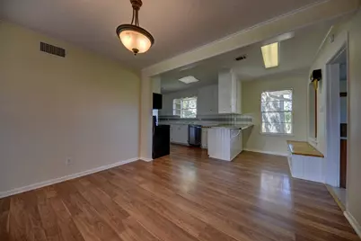 415 Silliman Street, Sealy, TX 77474 - Photo 27