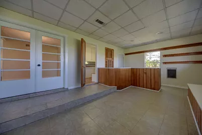 415 Silliman Street, Sealy, TX 77474 - Photo 23