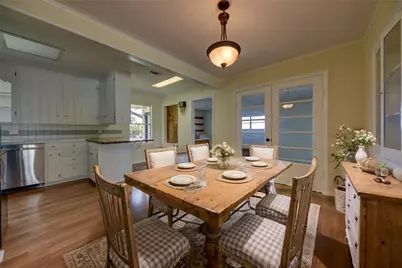 415 Silliman Street, Sealy, TX 77474 - Photo 19