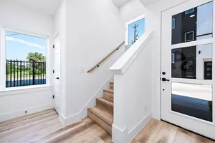 3209 St Emanuel St, Houston, TX 77004 - Photo 7
