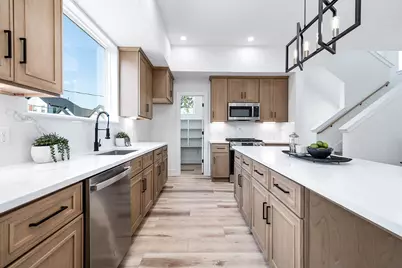 3209 St Emanuel Street #B, Houston, TX 77004 - Photo 17