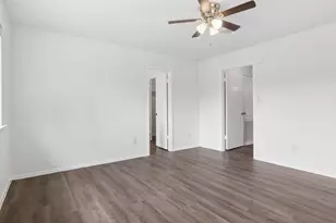 10411 Rabbit Oak Dr, Houston, TX 77065 - Photo 13