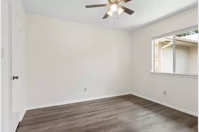 10411 Rabbit Oak Drive, Houston, TX 77065 - Photo 19
