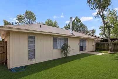10411 Rabbit Oak Drive, Houston, TX 77065 - Photo 21