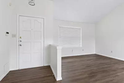 10411 Rabbit Oak Drive, Houston, TX 77065 - Photo 5
