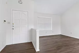 10411 Rabbit Oak Dr, Houston, TX 77065 - Photo 5