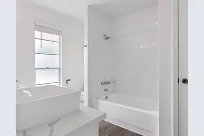 10411 Rabbit Oak Drive, Houston, TX 77065 - Photo 15