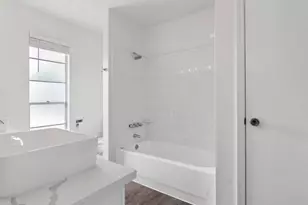 10411 Rabbit Oak Dr, Houston, TX 77065 - Photo 15