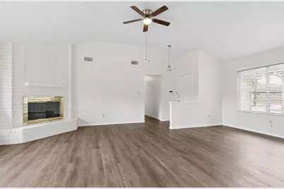 10411 Rabbit Oak Drive, Houston, TX 77065 - Photo 3