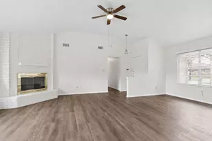 10411 Rabbit Oak Dr, Houston, TX 77065 - Photo 3