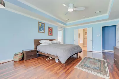 17311 Pikes Peek Court, Tomball, TX 77377 - Photo 25